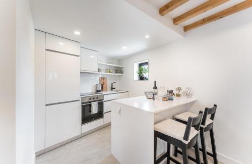Lapa Casa | GuestReady - Pateo da Lapa - House 1