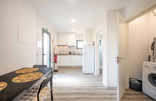 Magoito Apartamento | GuestReady -Peaceful Retreat near Sintra