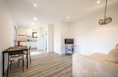 Magoito Apartamento | GuestReady -Peaceful Retreat near Sintra