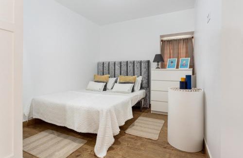 Varzea de Sintra Casa | GuestReady - Quaint house with Patio