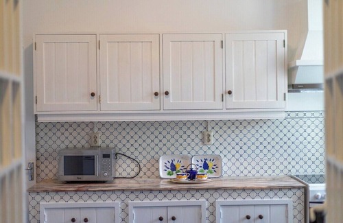 Furnas Casa | GuestReady - Quercus House Furnas