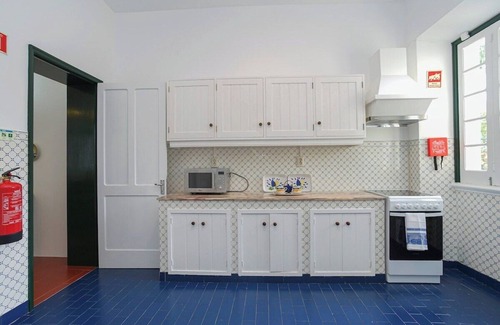 Furnas Casa | GuestReady - Quercus House Furnas