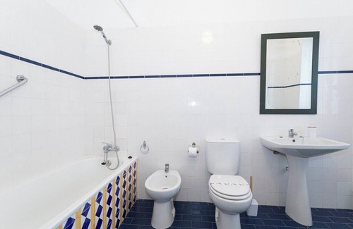 Furnas Casa | GuestReady - Quercus House Furnas