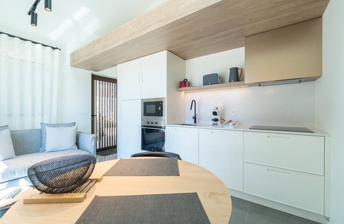 Guilhofrei Apartamento | GuestReady - Quinta Leitão 1