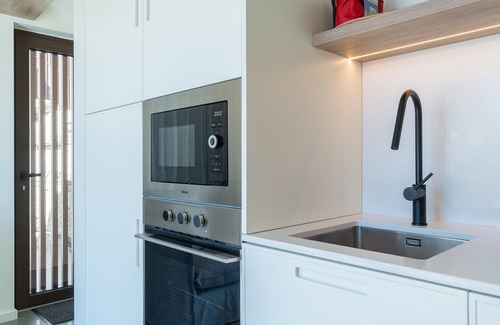 Guilhofrei Apartamento | GuestReady - Quinta Leitão 1
