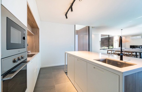 Guilhofrei Apartamento | GuestReady - Quinta Leitão 3
