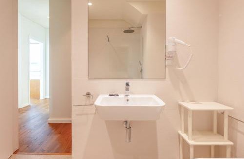 Lisbon Old Town Apartamento | GuestReady - Republic Apartments