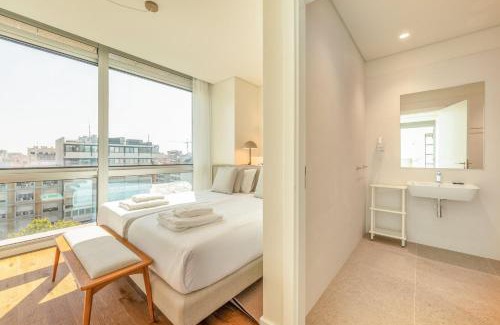 Lisbon Old Town Apartamento | GuestReady - Republic Apartments