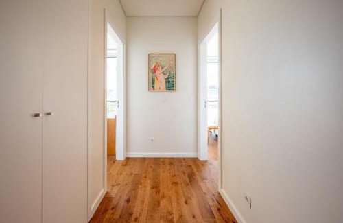 Lisbon Old Town Apartamento | GuestReady - Republic Apartments