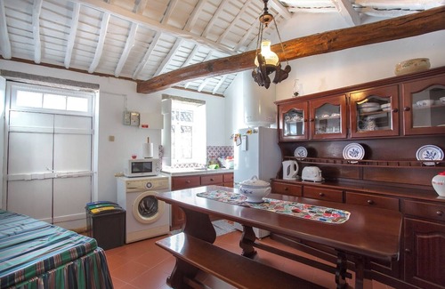 Nordeste Casa | GuestReady - Rustic haven in northeast