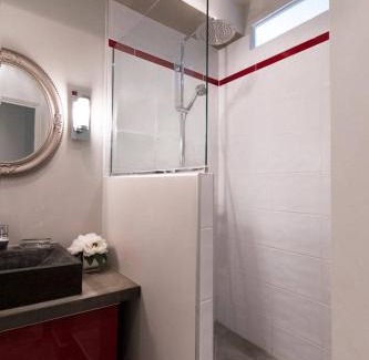 Sorbonne Apartamento | GuestReady - Séjour de charme au cœur de Paris