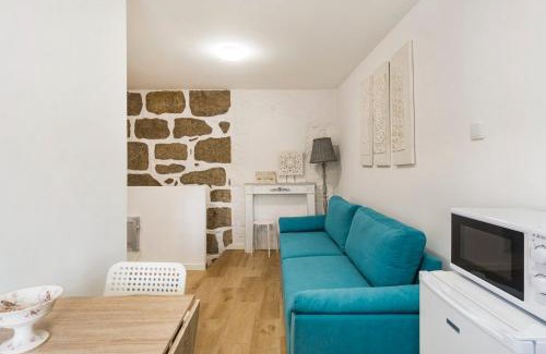 Campanha Apartamento | GuestReady - Serene Getaway in Campanhã