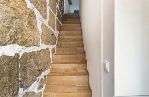 Campanha Apartamento | GuestReady - Serene Getaway in Campanhã