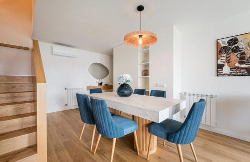 Campanha Apartamento | GuestReady - Splendid Retreat in Porto