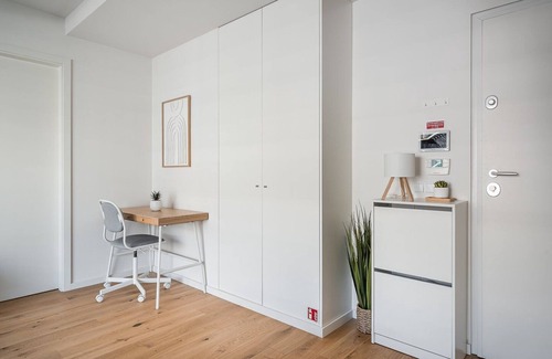 Campanha Apartamento | GuestReady – A pocos pasos del Estadio do Dragão