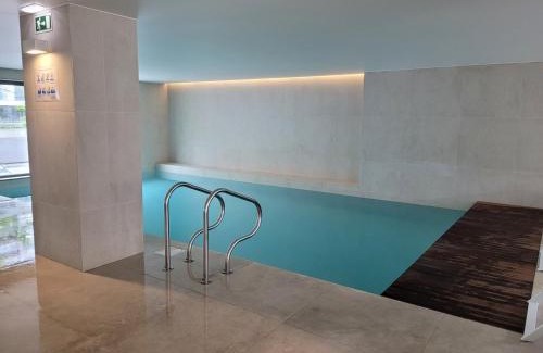 Campanha Apartamento | GuestReady – Steps from Estádio do Dragão