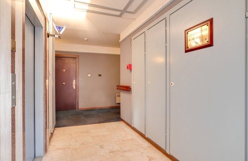 Moliere Vauban Apartamento | GuestReady - Suntuoso apartamento cerca de la estación de tren