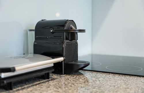 Cedofeita Apartamento | GuestReady - Sweet Inspiration - B