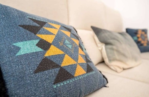 Beato Apartamento | GuestReady - Tranquility and delight in Olaias