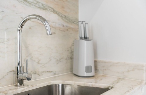 Monserrate Apartamento | GuestReady - Viana Gallery