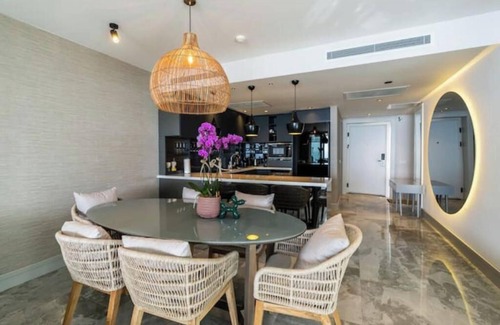 Bogazici Casa | Guests’ Favorite Hotel Concept Private Property