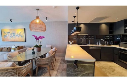Bogazici Casa | Guests’ Favorite Hotel Concept Private Property