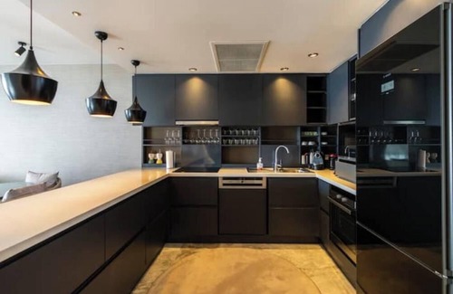 Bogazici Casa | Guests’ Favorite Hotel Concept Private Property