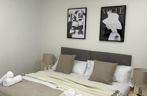 Abando Apartamento | Guggenheim