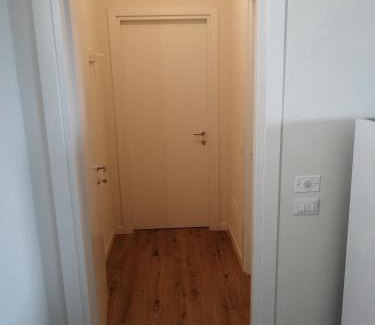 Desenzano del Garda City Centre Apartamento | Guido's Apartment Villa Romana