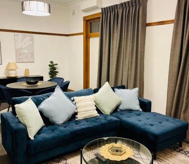Guildford Hotel | Guildford Hotel
