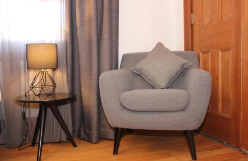 Guildford Hotel | Guildford Hotel