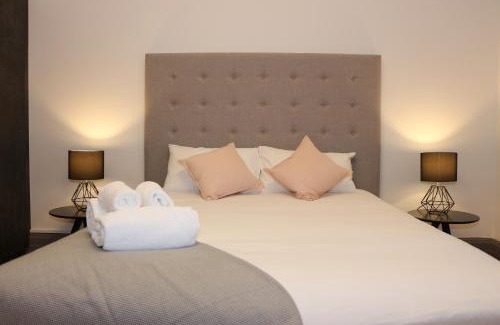 Guildford Hotel | Guildford Hotel