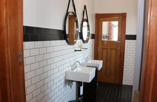 Guildford Hotel | Guildford Hotel