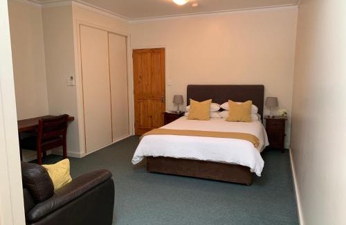 Guildford Casa | Guildford River Retreat