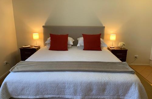 Guildford Casa | Guildford River Retreat