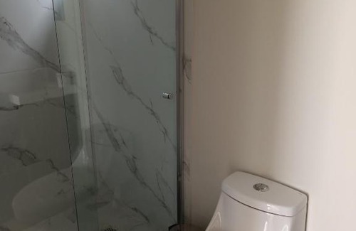 Mazatlan Apartamento | Guillermo