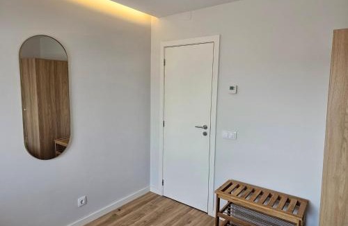 Guimaraes Casa | Guimarães Downtown 2 by LuxiStay