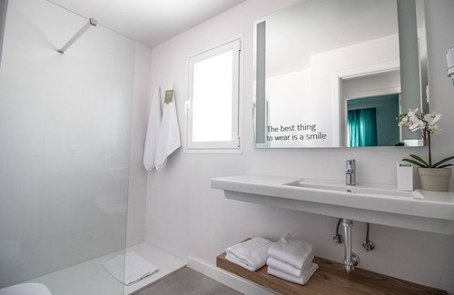 Puerto del Carmen Hotel | Guinate Club Apartamentos