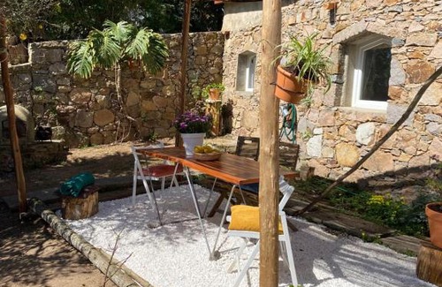 Malveira da Serra Complejo | Guincho Cottage Da Luz