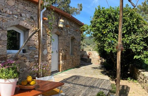 Malveira da Serra Complejo | Guincho Cottage Da Luz