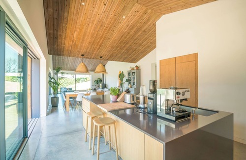 Cascais Casa | Guincho Lodge