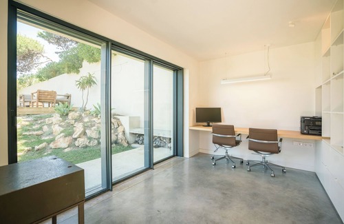 Cascais Casa | Guincho Lodge