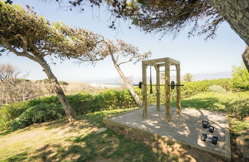 Cascais Casa | Guincho Lodge