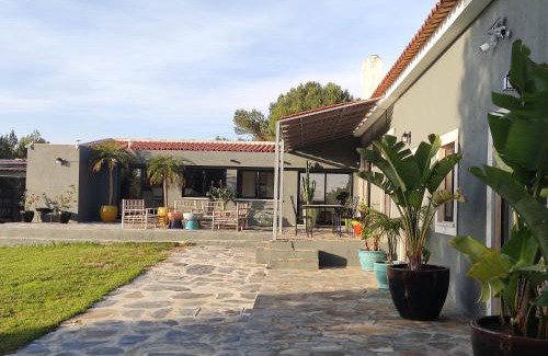 Cascais Villa | Guincho Rural Villa