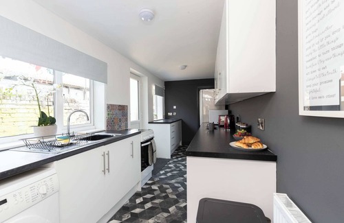 Guisborough Casa | Guisborough's' Hidden Gem