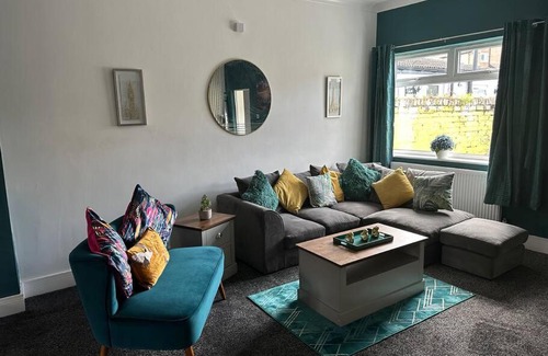 Guisborough Casa | Guisborough's' Hidden Gem