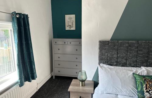 Guisborough Casa | Guisborough's' Hidden Gem