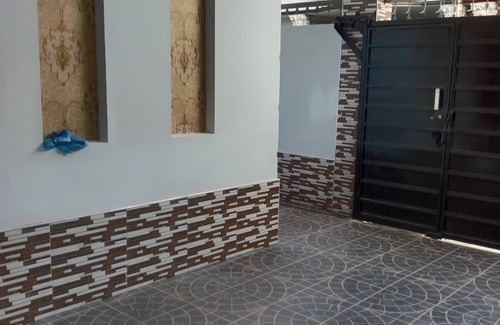 Gujrat Casa | Gujrat Guest House- For couples, families, foreign visitors, and professionals