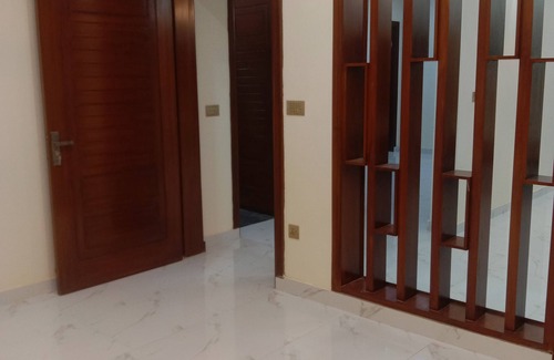 Gujrat Casa | Gujrat Guest House- For couples, families, foreign visitors, and professionals