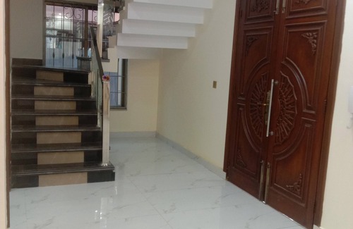 Gujrat Casa | Gujrat Guest House- For couples, families, foreign visitors, and professionals